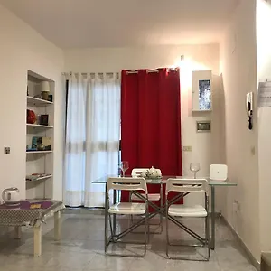  Appartement A Due Passi Dal Duomo