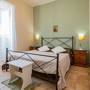 https://agliata-138.sicilyhotelsitaly.net