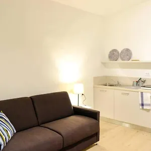 Appartamento Splendid Two, Firenze