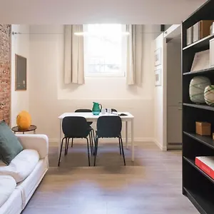https://italianway-ercole-ricotti-19.it-lombardy.com