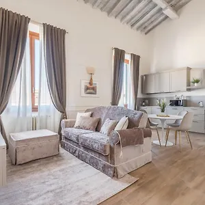 Appartamento Feel, Firenze