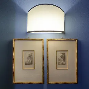 Appartamento S. Spirito Flat, Firenze