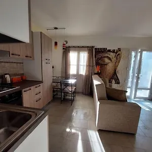 https://appartamento-fiera-life-verona.hotelinveneto.com