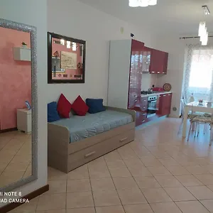 https://ai-nipoti.hotelinveneto.com